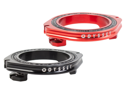 ODYSSEY GTX-S Gyro Rotor