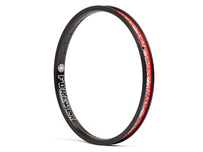 BSD Forever Rim