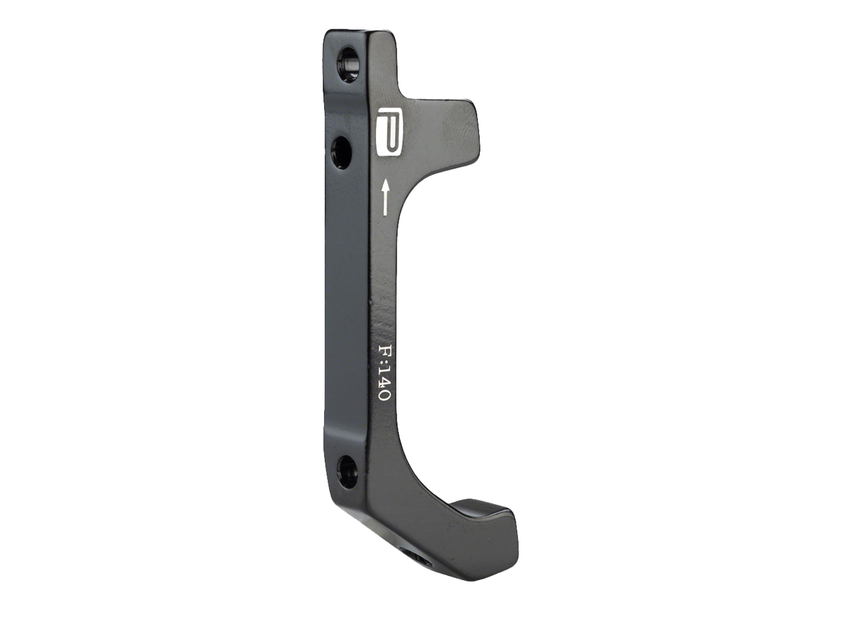 PROMAX PM for FM Disc Brake Adaptor