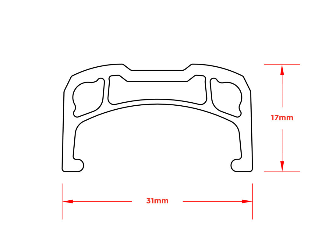 CINEMA 333 Rim