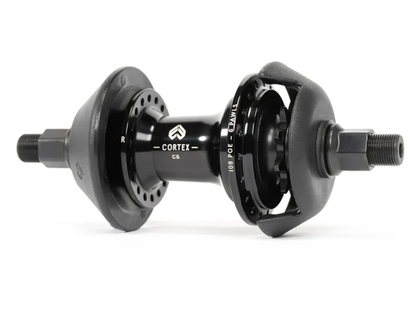 ECLAT Cortex EVO CS Rear Cassette Hub