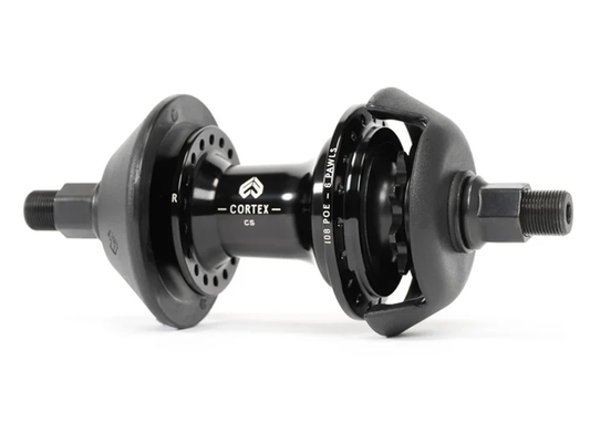 ECLAT Cortex EVO CS Rear Cassette Hub