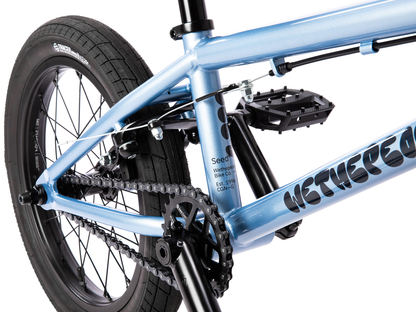 WETHEPEOPLE 16" Seed Bike