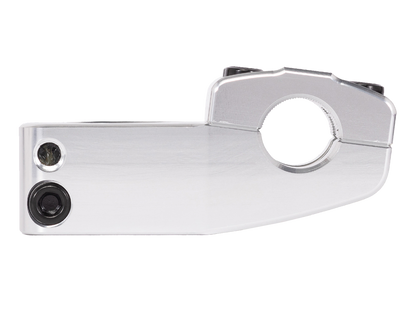ECLAT Metra Top Load Stem