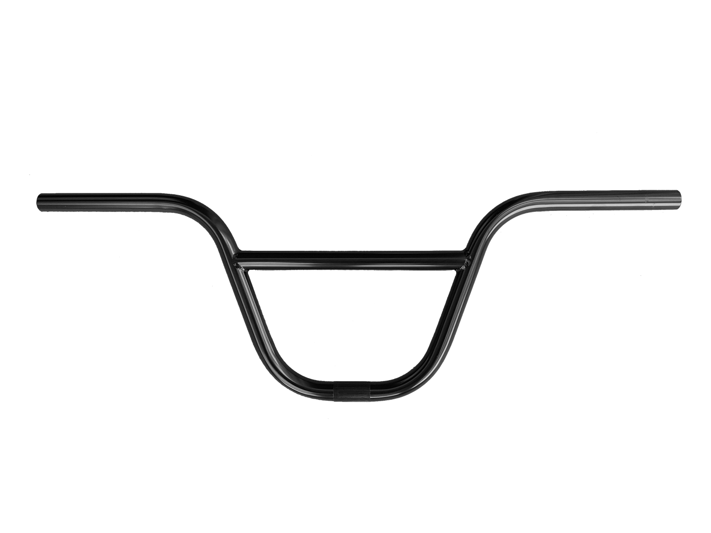 DRS Candybar Handlebar