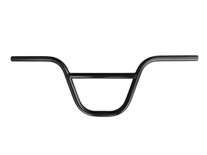 DRS Candybar Handlebar