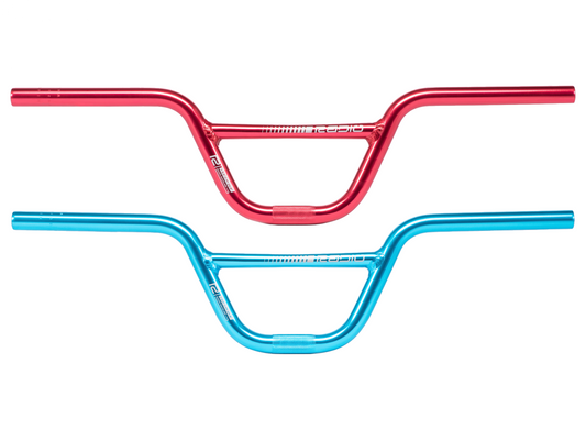 RADIO RACELINE Xenon Expert Handlebar