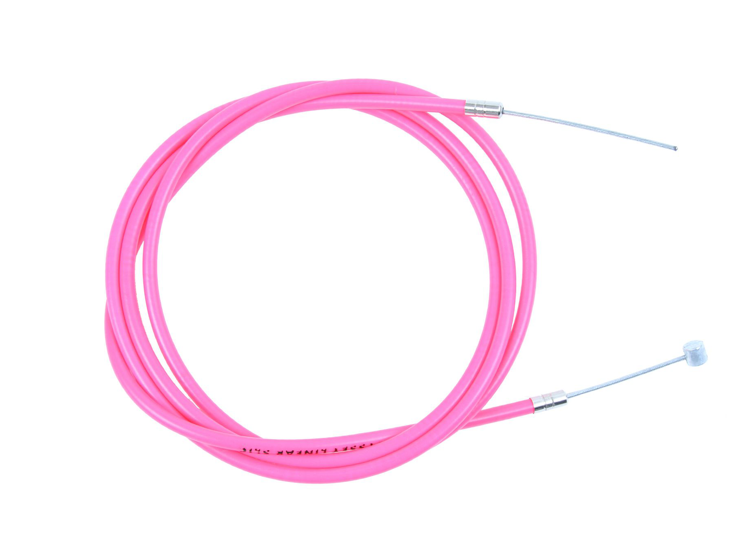 ODYSSEY K Shield Linear Slic Kable Brake Cable