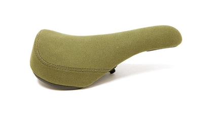 S&M Stealth Seat