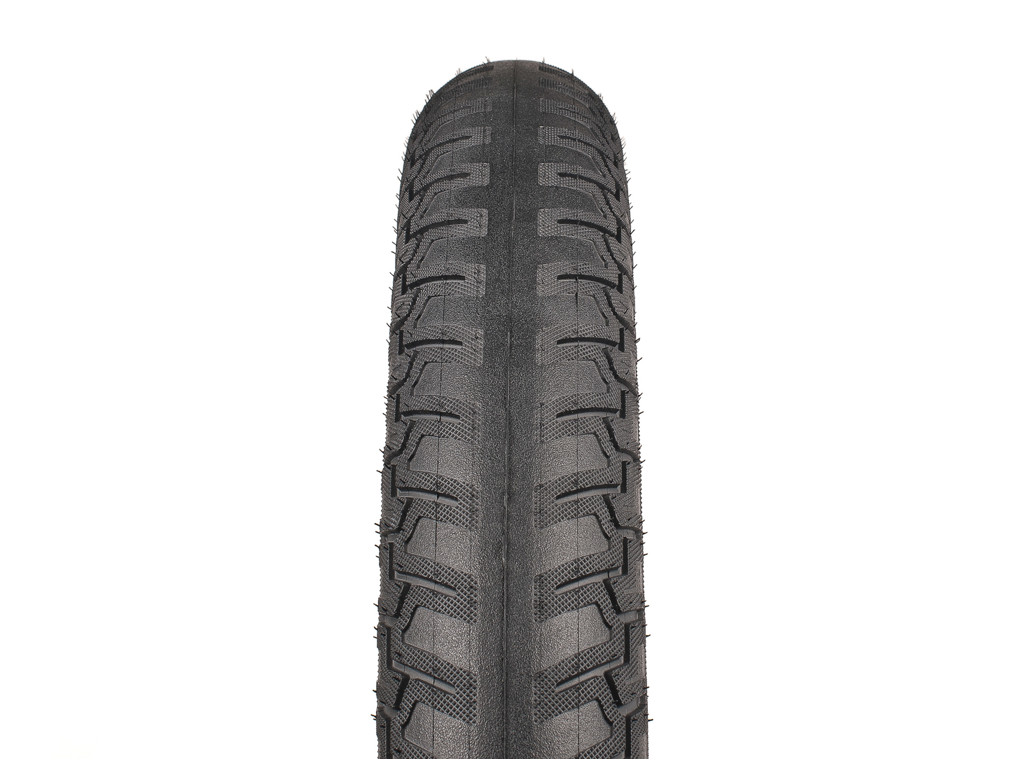 ECLAT Ridgestone Tyre