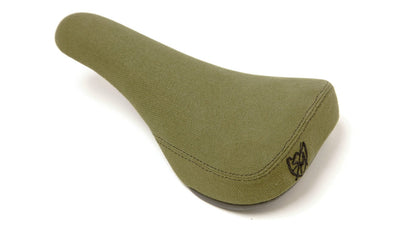 S&M Stealth Seat