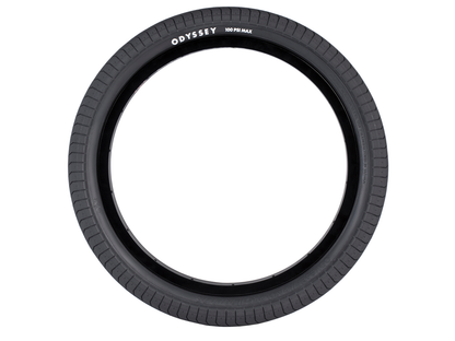 Odyssey Path Pro Dual Ply Tyre