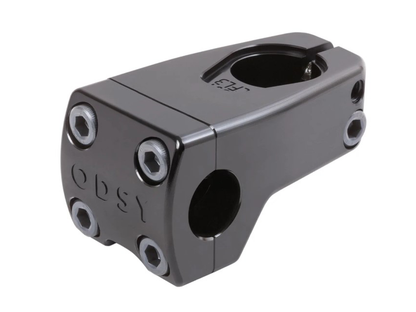 ODYSSEY CFL3 Front Load Stem