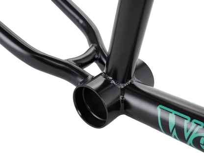 WETHEPEOPLE Trigger Frame