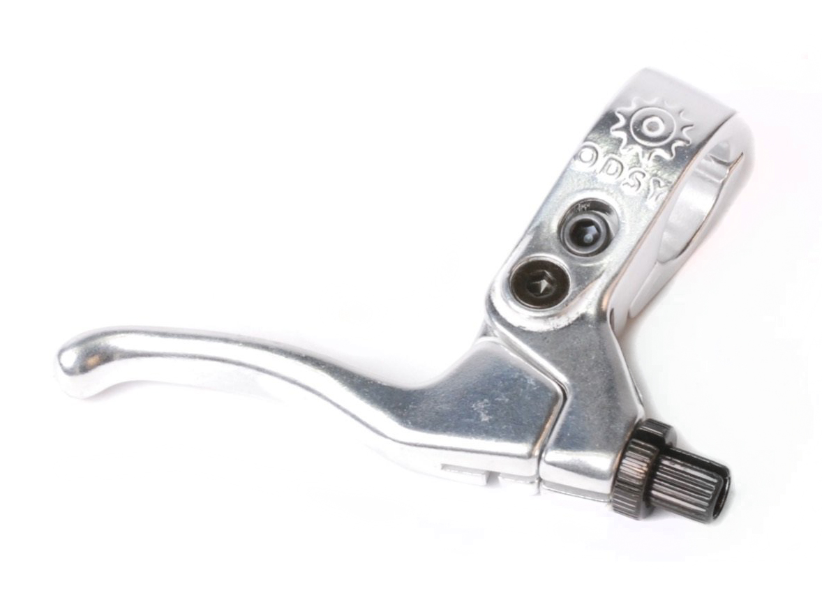 ODYSSEY Springfield U Brake Lever