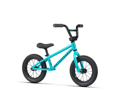 WETHEPEOPLE 12" Prime Balance Bike