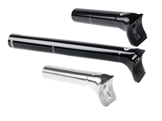 ECLAT Torch15 Seat Post