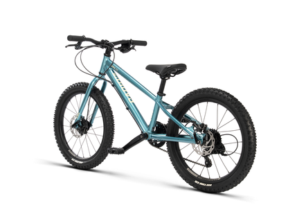 RADIO 20" Zuma Bike