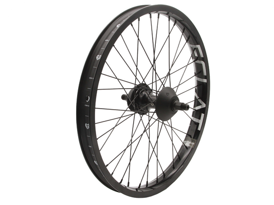 ECLAT Bondi Logo / Shift Rear Wheel