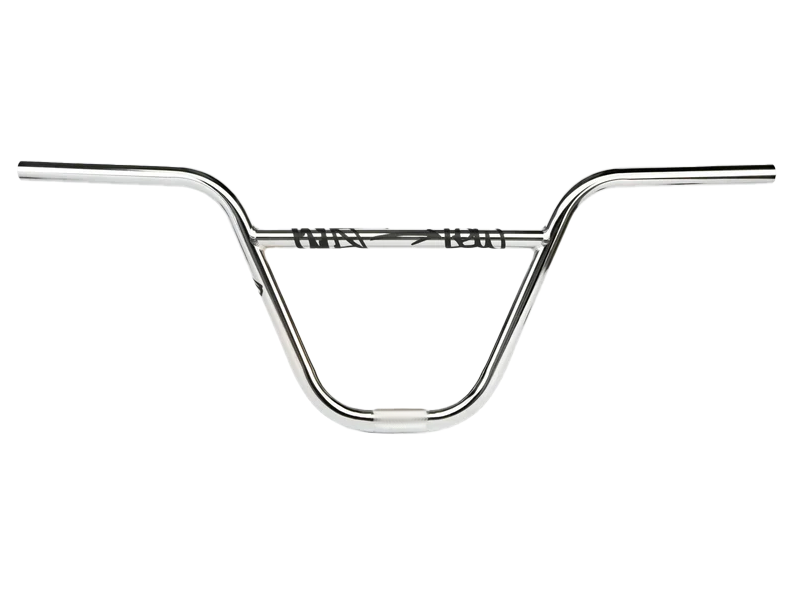 ECLAT Controller V2 (Lewis Mills) Handlebar