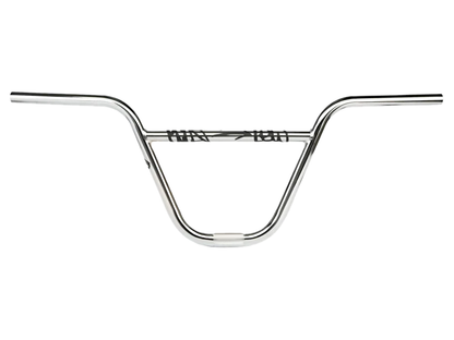 ECLAT Controller V2 (Lewis Mills) Handlebar