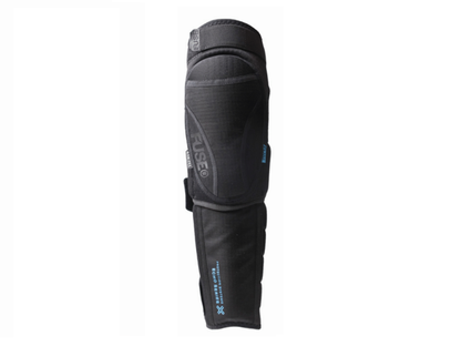FUSE Echo 100 Knee/Shin Pads