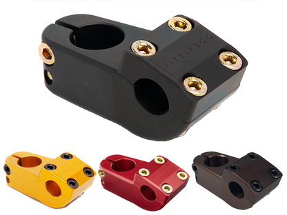 FITBIKECO Aitken (Mike Aitken) Top Load Stem