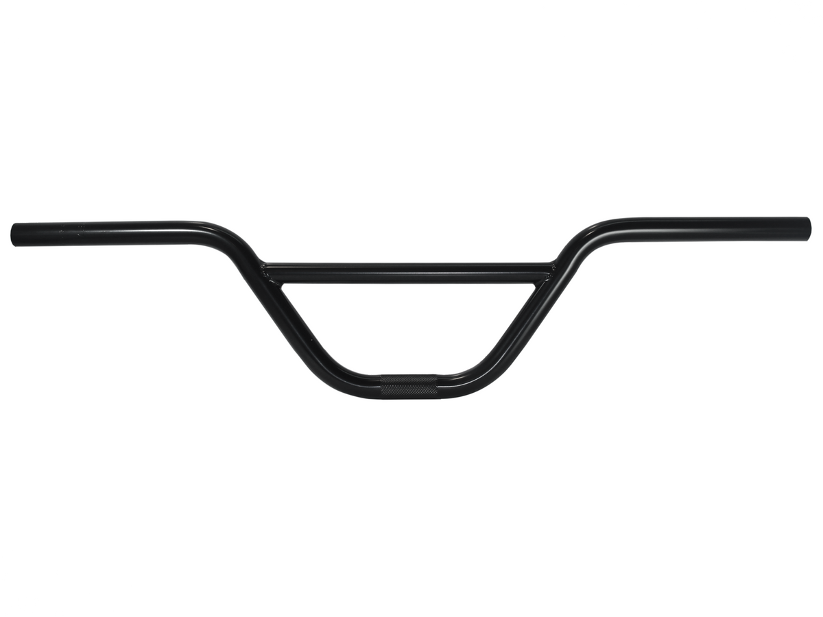 DRS Race Handlebar