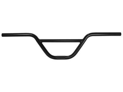 DRS Race Handlebar