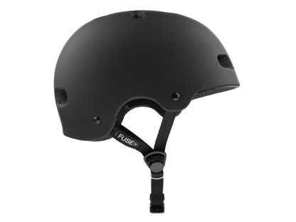FUSE Delta Helmet