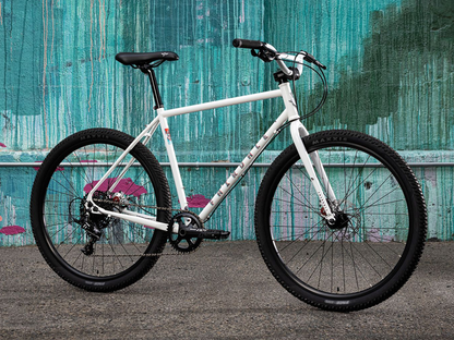 FAIRDALE 27.5" Weekender Nomad MX Bike