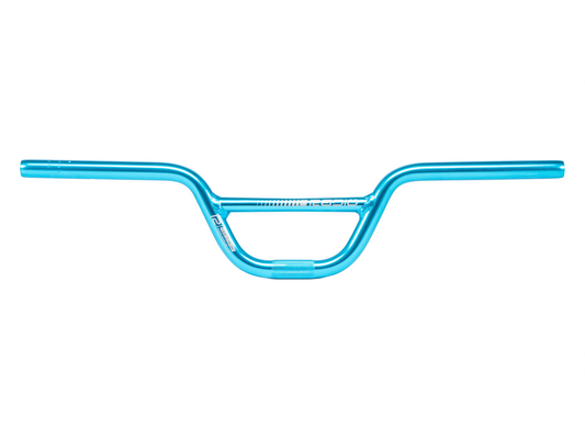 RADIO RACELINE Xenon Junior Handlebar