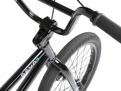 RADIO 20" Revo Pro Bike