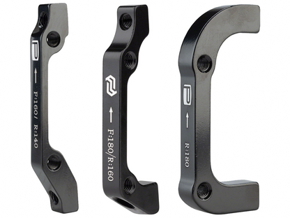 PROMAX PM for IS Disc Brake Adaptor