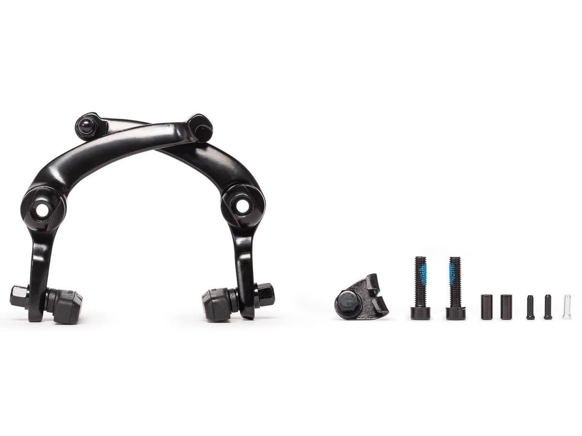 SALT Rookie V2 U Brake Kit