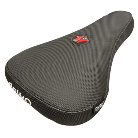 Primo Balance Pivotal Seat (Copy)