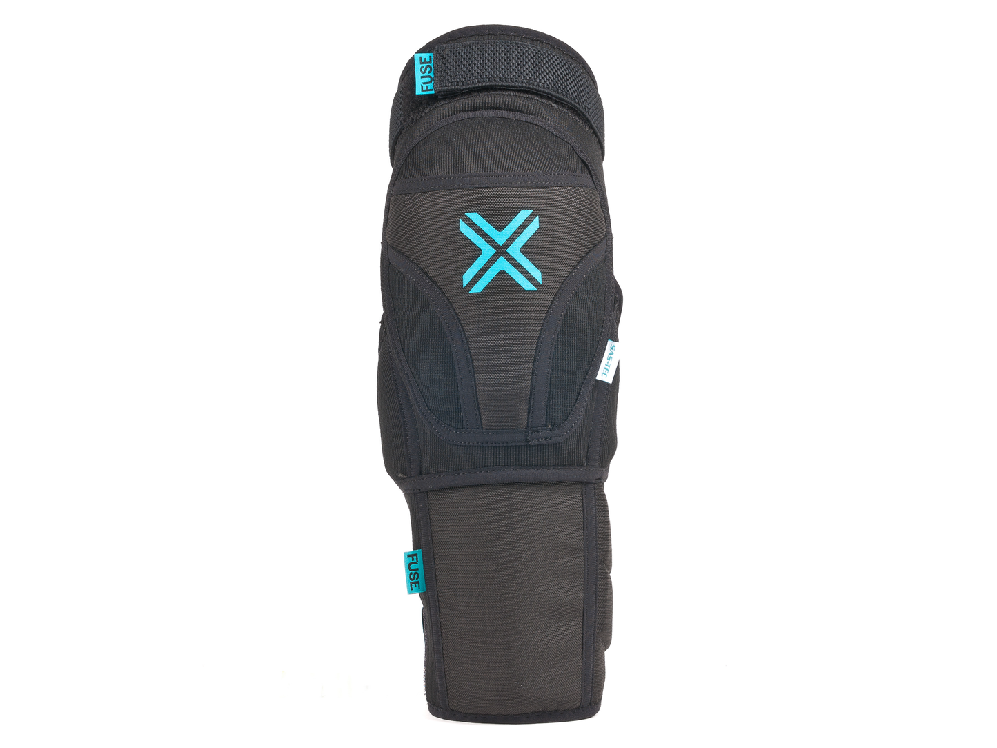 FUSE Echo 75 Knee/Shin Pads