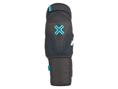 FUSE Echo 75 Knee/Shin Pads