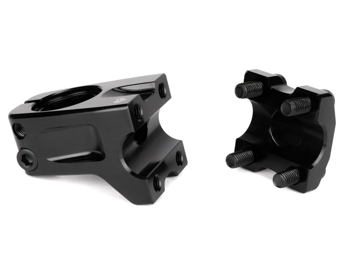 ECLAT Impera Front Load Stem