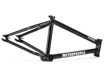 WETHEPEOPLE Pathfinder (Felix Prangenberg) Frame