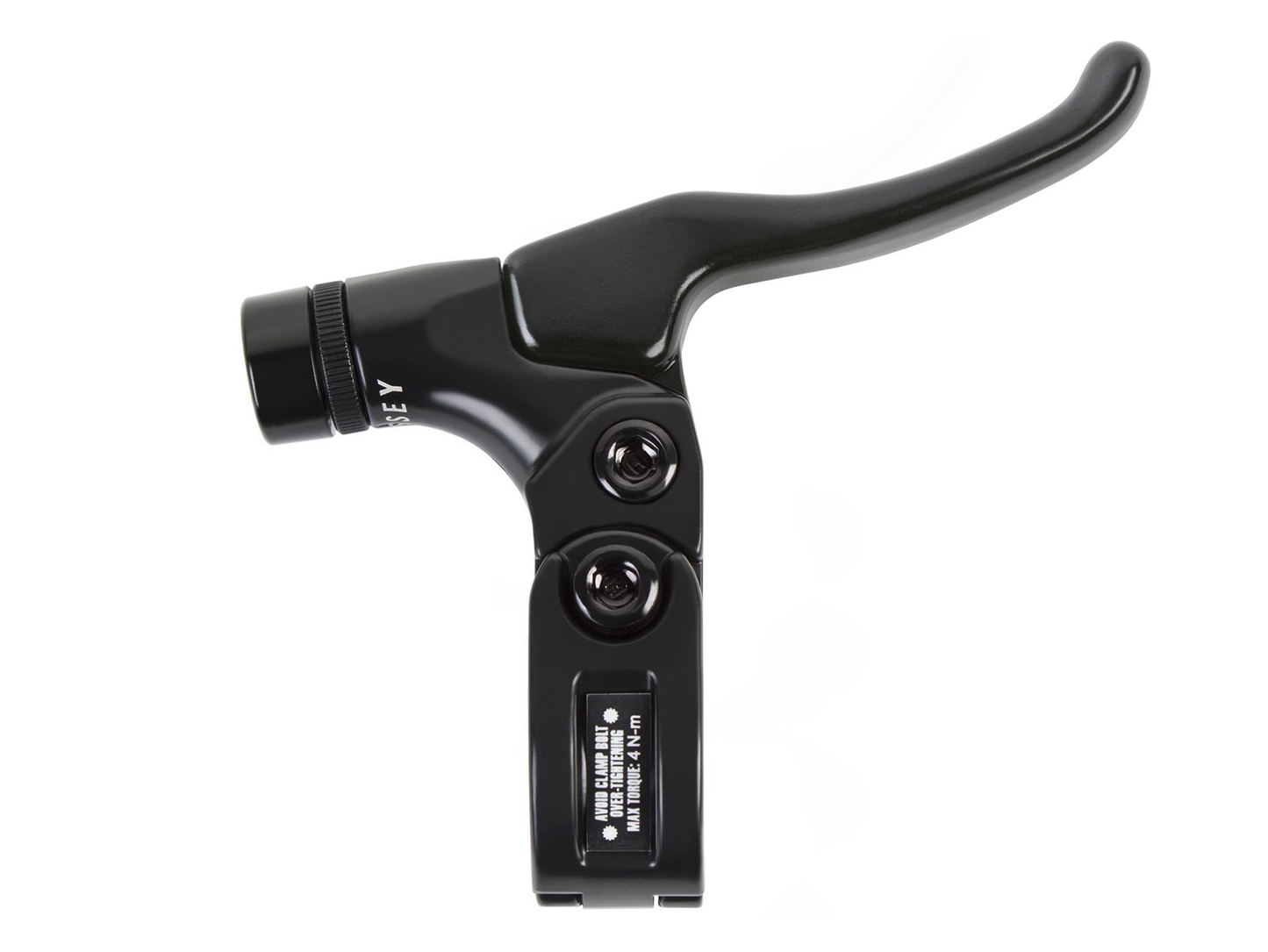 ODYSSEY M2 Monolever U Brake Lever