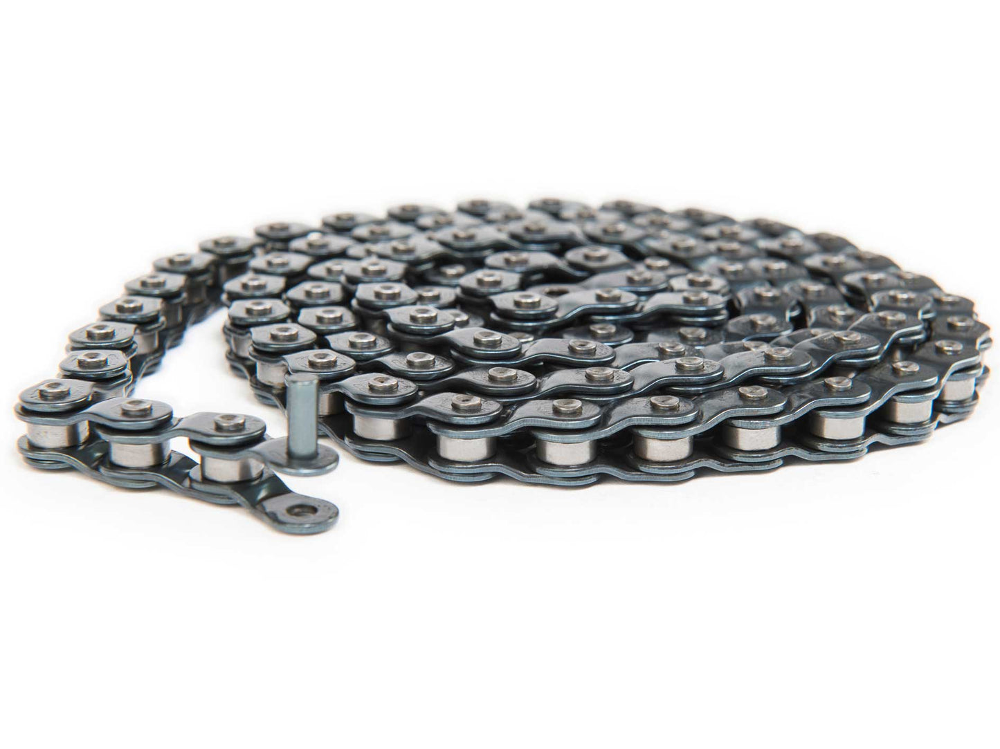 ECLAT 4 Stroke Solid Chain