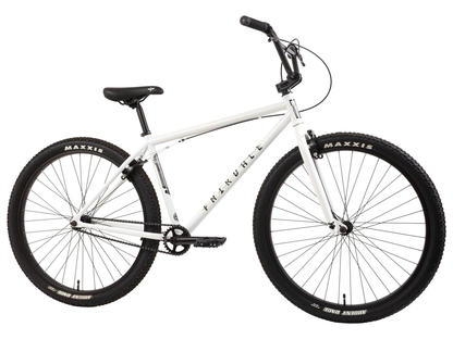 FAIRDALE Taj Bike