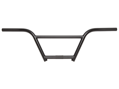 S&M Cruiser Handlebar