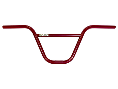 S&M No Exit (Chris Childs) Handlebar