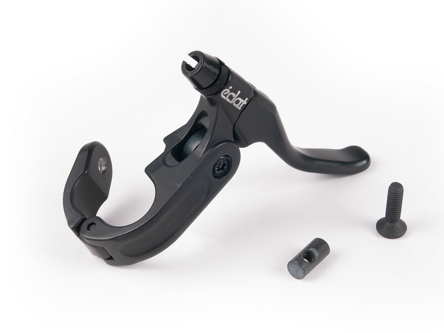 ECLAT Sniper 2 Finger U Brake Lever