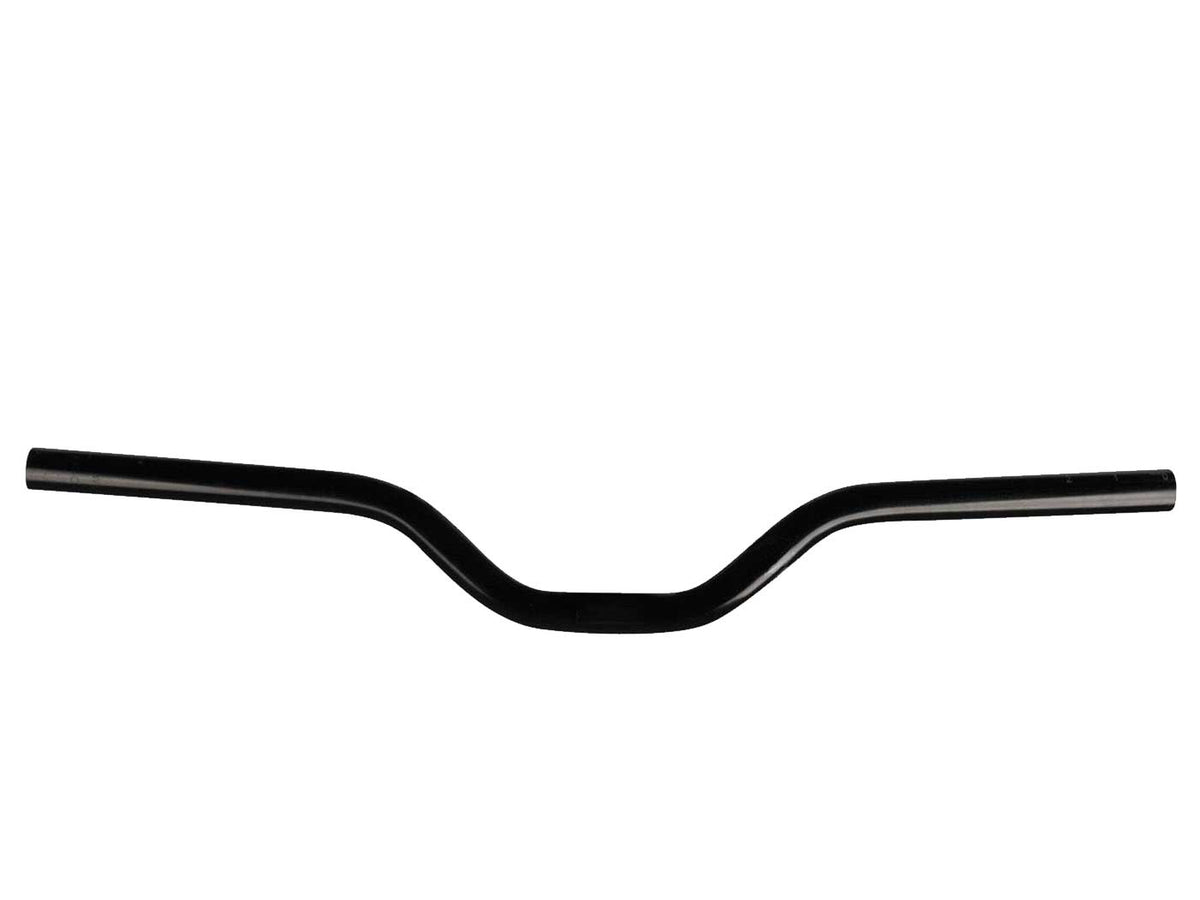 DRS Race Handlebar