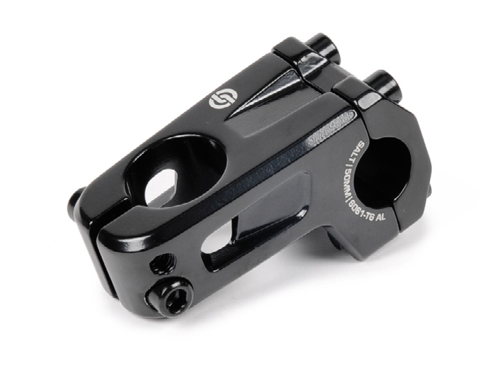 SALT AM V2 Front Load Stem