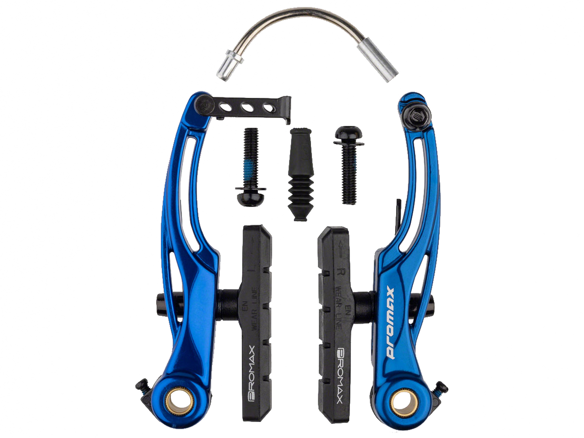 PROMAX P-1 V Brake