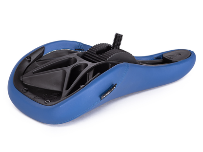 ECLAT Bios Seat